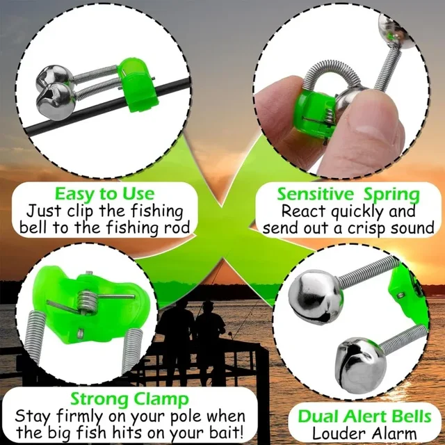 g loomis bottom bouncing rod GCX Inshore Spinning Taper Design takes it Blade Size:1 HOOK & COOK, San fishing cabin decor