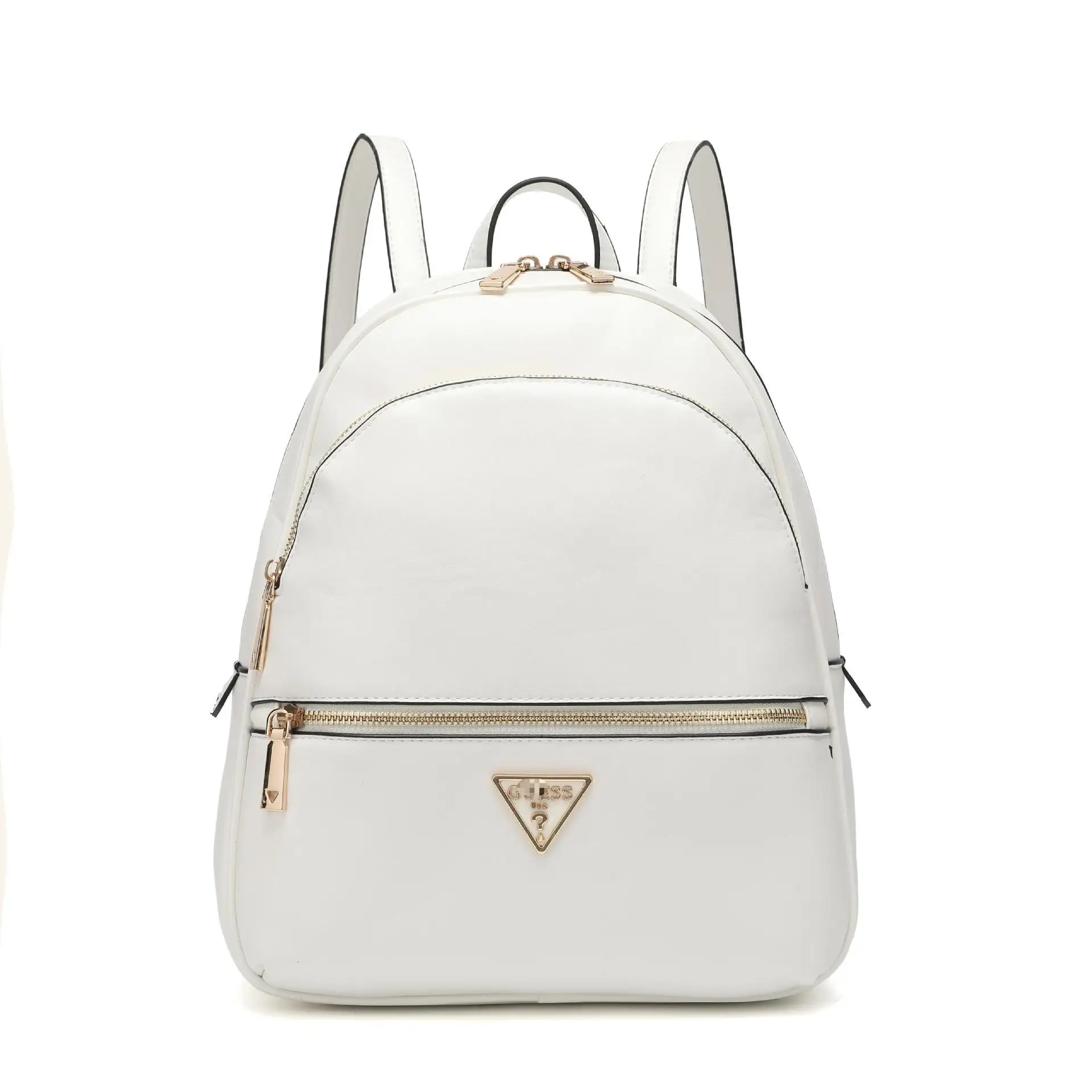 hmqViviiyNSAyin8WueWtykkhS2Nhc4Js/E4