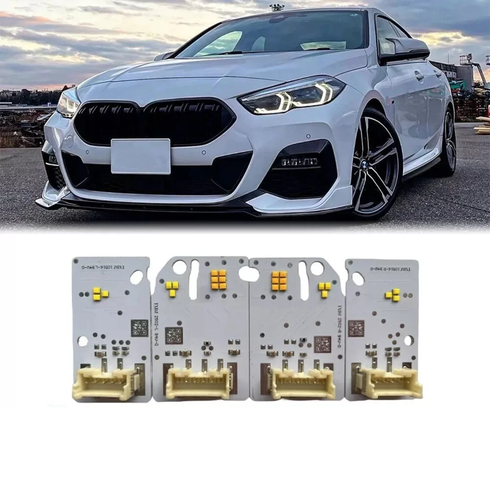 S3f6ae5908291467e9696b94d51bcf