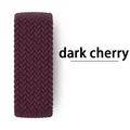 Dark cherry