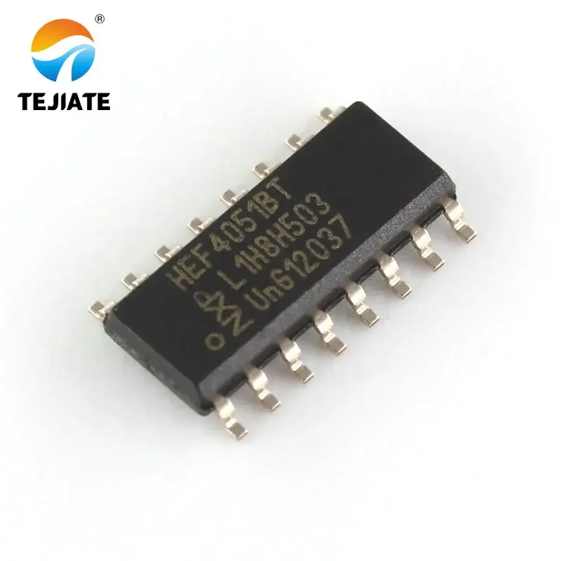 HEF4051BT-SOP-16_1