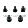 Golf Club Head Weight Screw Fit ELYTE PARADYM Ai SMOKE Driver Club Weights 3