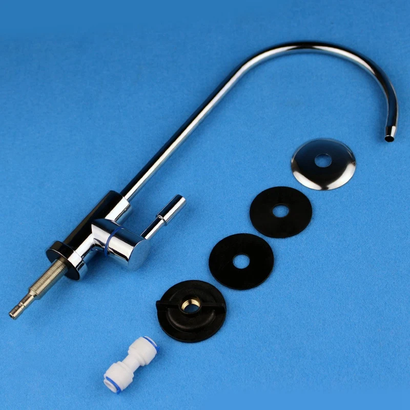 Slide image ec87925011c947a69a8f09fa6ef8d0cb