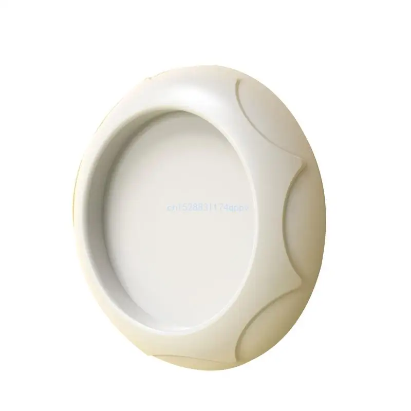 

4 шт., настенная защита для лестничных ворот, расширение для детских ворот, настенная защитная накладка для напорных ворот, для