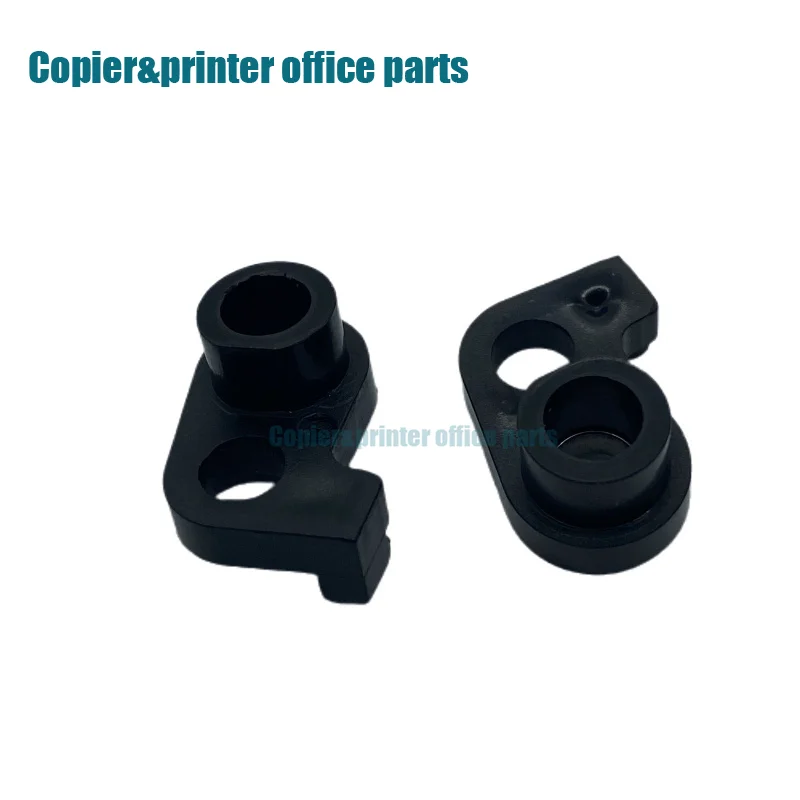 

Совместим с Ricoh MP 1350 1356 1357 1100 9000 1106 1107 7429, регистрационный роликовый втулочный принтер, запасные части для копировального аппарата