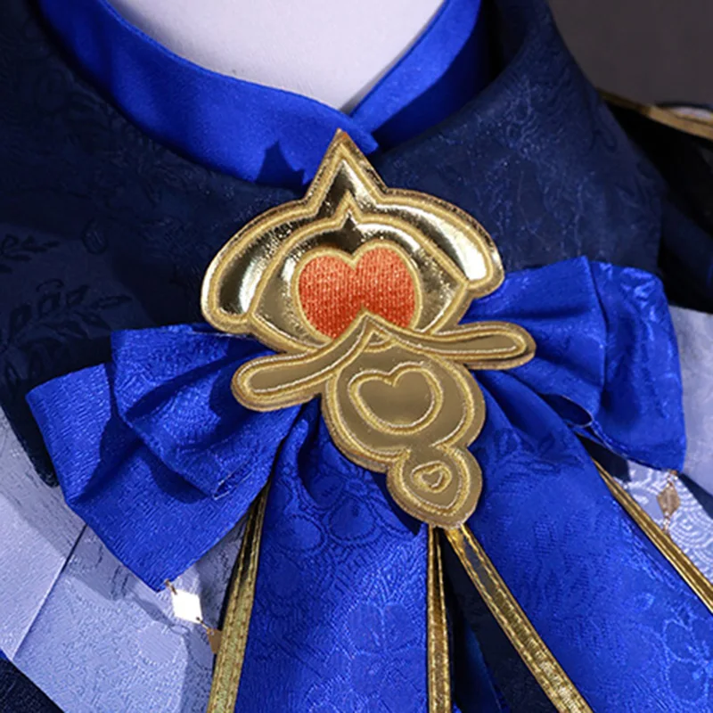   Ʈ Xingqiu ڽ, 볪  Xingqiu ڽ,    , ҷ īϹ ڽƬ, ο 