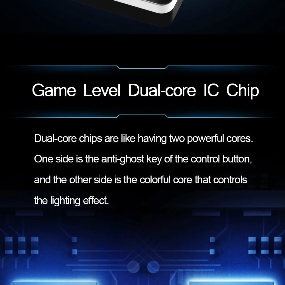interruptor marrom, teclados para jogos para tablet,