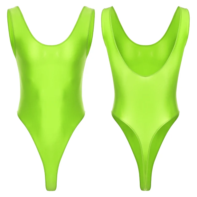 Store Home Products Summer Sale Feedback