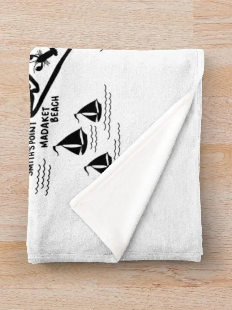 Nantucket ���� ������ ���, �ε巯�� �÷��� ���� ���� ���, �Ϳ��� ���ſ� �̺� ���, ���Ŀ�