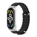 Black Silver 1