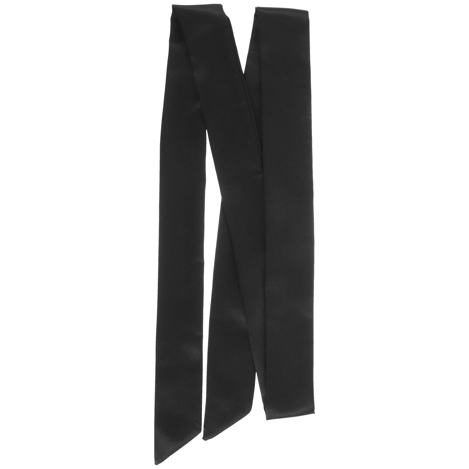 

Bridesmaid Straps Ladies Belts Wedding Decor for Dresses Fabric Women Decorate Sash