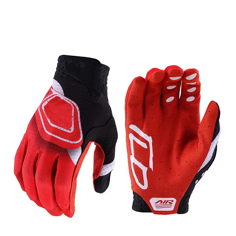 ���ο� ���� MTB ��� ������ ������� ���̽� �尩 MX ����ũ�ν� �尩 Ǯ�ΰ� ����Ŭ�� �尩 ������ �׼�����