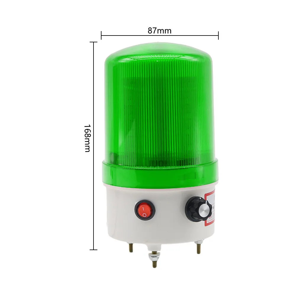 光の音 51700+05j8L._UF350,350_QL50_.jpg