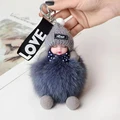 Dark gray