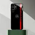 Black7