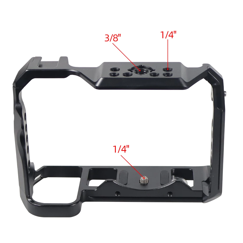 Slide image 05881de438ef4781a84ac2077b0ef9b5