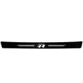 Trunk-1Pcs R