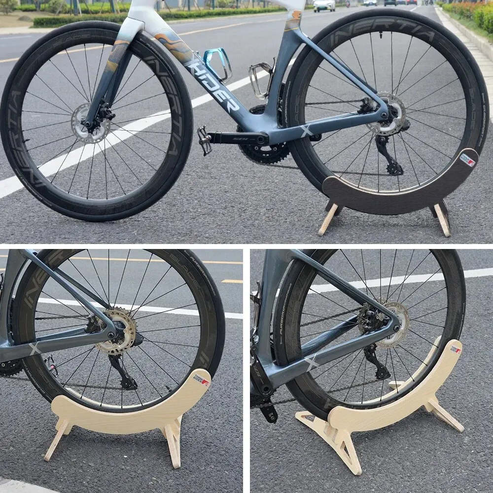 自転車スタンド屋内駐車スタンド16-24/ 26-29/700cロード