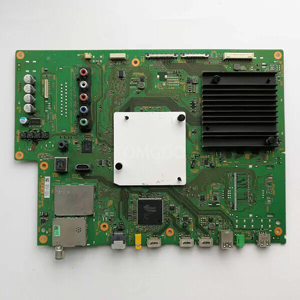 

Для Sony KD-65/75X8500D KD-55S8500D материнская плата 1-980-832 -- 21/11