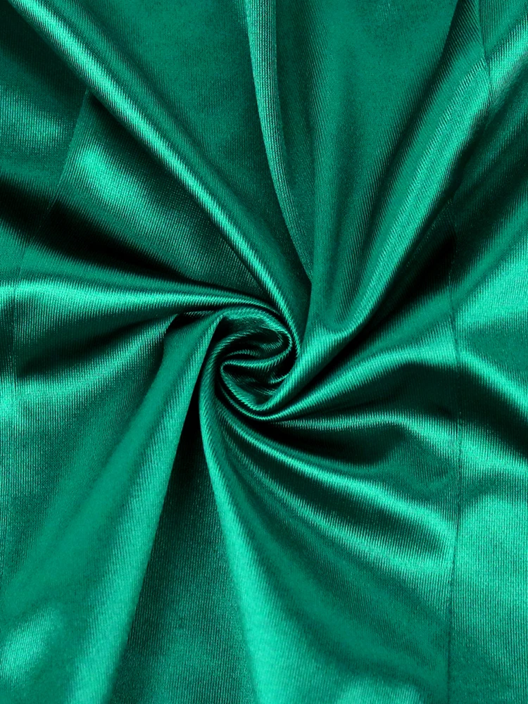   콺, 2023      ,  ž, Ƽ Ŭ, ӽ 콺, 4XL  м