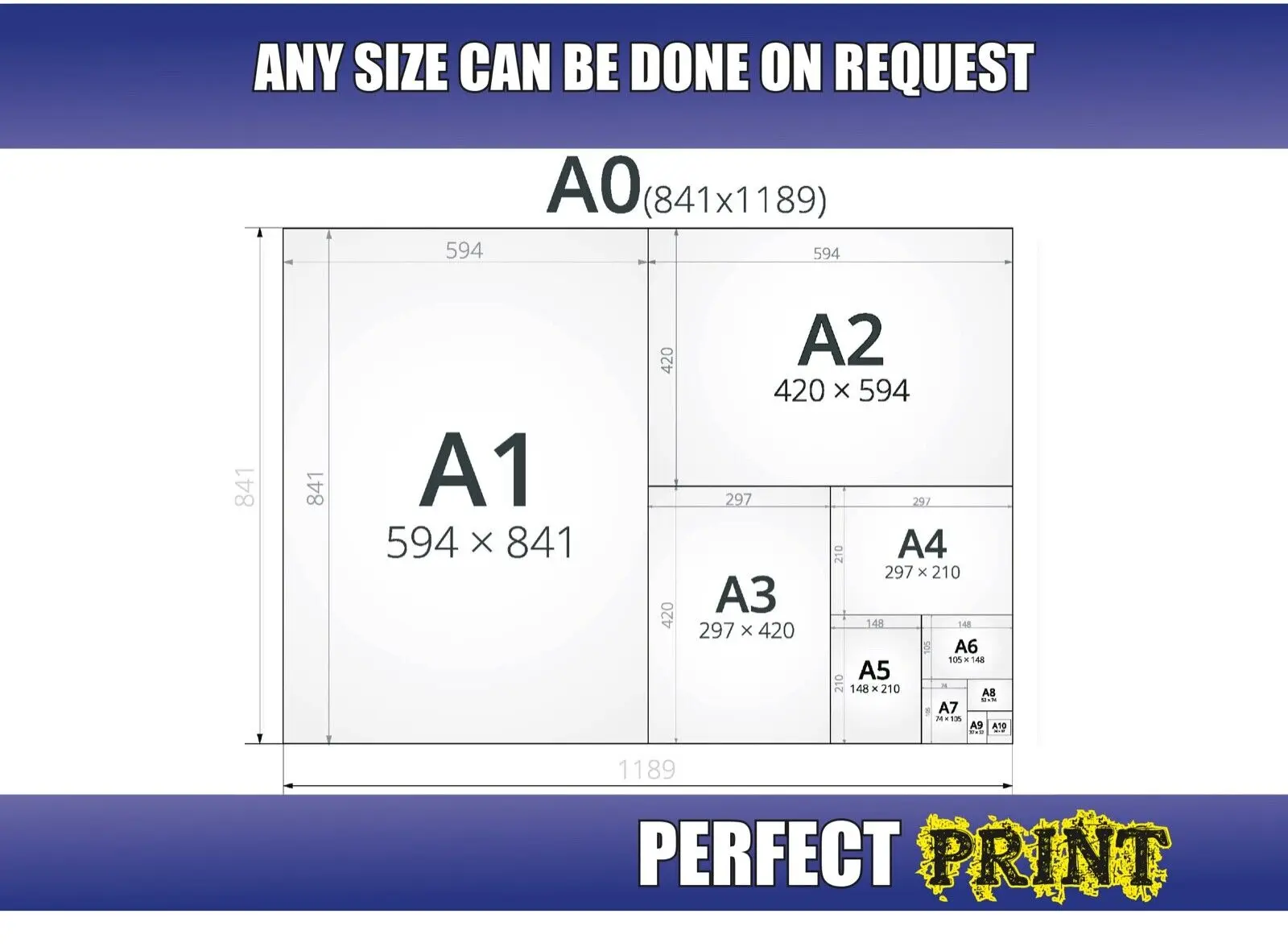  ׸ ĵ HD μ,   μ, ׸   , Ȩ , A1 A2 A3 A4