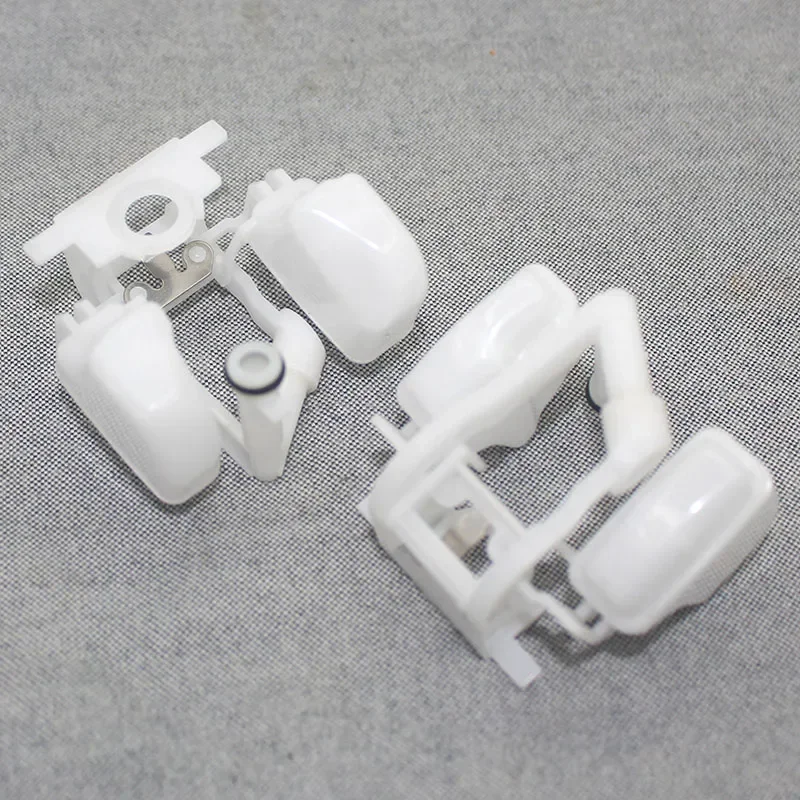 Motorcycle carburetor repair fuel system Jet pilot master jet Vacuum diaphragm FOR Suzuki GS500E GS500 F650