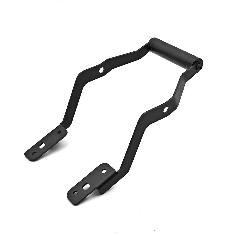 Motorcycle Windshield Stand Holder Mobile Phone GPS Navigation Plate Bracket motorcycle bracket For BMW F900XR F 900 XR