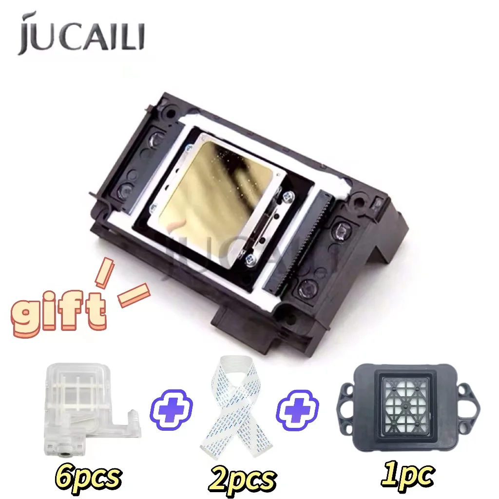 jucaili-new-xp600-dx11-fa09050-printhead-uv-printhead-for-xp600-print-head-xp700-xp701-xp800-xp600-eco-solvent-uv-printer