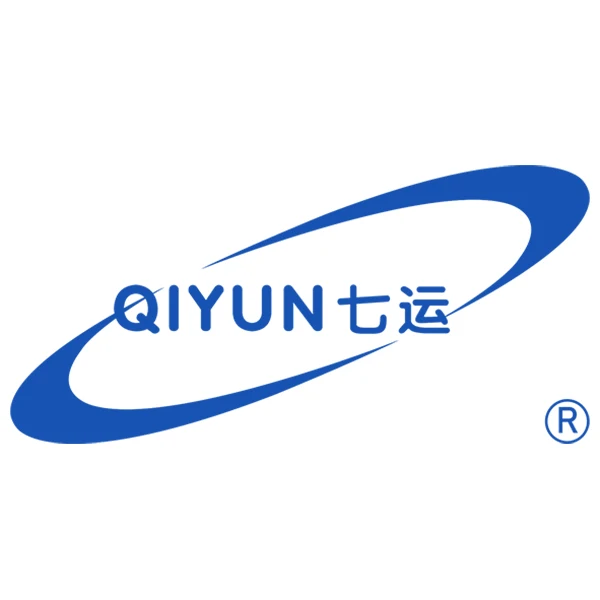 QiyunKinglift Store Store