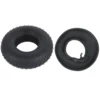 2.80/2.50-4 Mobility Scooter Wheel Tire Inner Tube Electric Wheelchair Accessory Tool Electric Wheelchair Tire 6