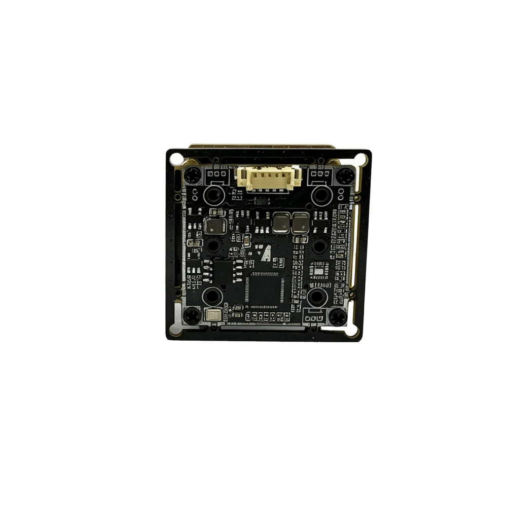 50MP HD CMOS IMX766 USB 카메라 모듈 8160Hx6120V 5FPS AF DFOV82 ° USB 케이블 UVC 플러그 앤 플레이를 이용한 컨퍼런스 라이브 스트리밍