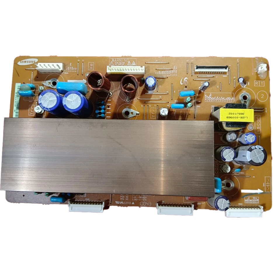 Plasma Tv Ysus Board 42 Plasma Tv 50 Plasma Tvs Plasma Tv