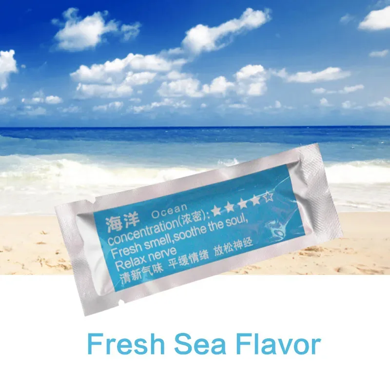 5/6Pcs �ڵ��� ���� û���� �Ʒθ� ��ǻ�� ȯ�� Ŭ�� ��� ������ ���� ��ƽ ���� ���� �ڵ��� ��� ���