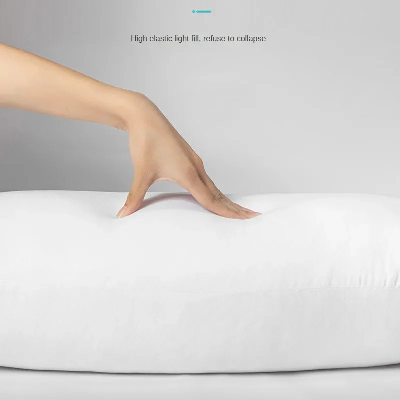 Pregnancy Pillow U-shaped Maternity Supplies Sleeping Bedding Body Pillow Nursing