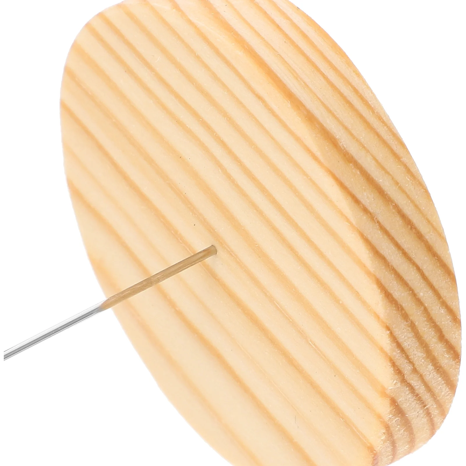  ġ   ĵ ݼ ÷, ִ  ̽ Ʈ, 6 Ʈ
