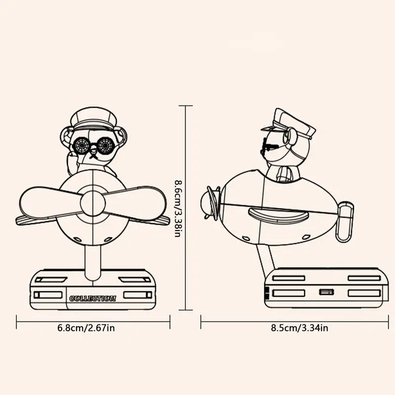 �¾翭 �ڵ��� ���� û����, �� ���Ϸ� �Ʒθ� �׶��� ��ǻ��, ������ ���� ��� ��ǻ��, �ڵ��� ���׸��� ��� �׼�����