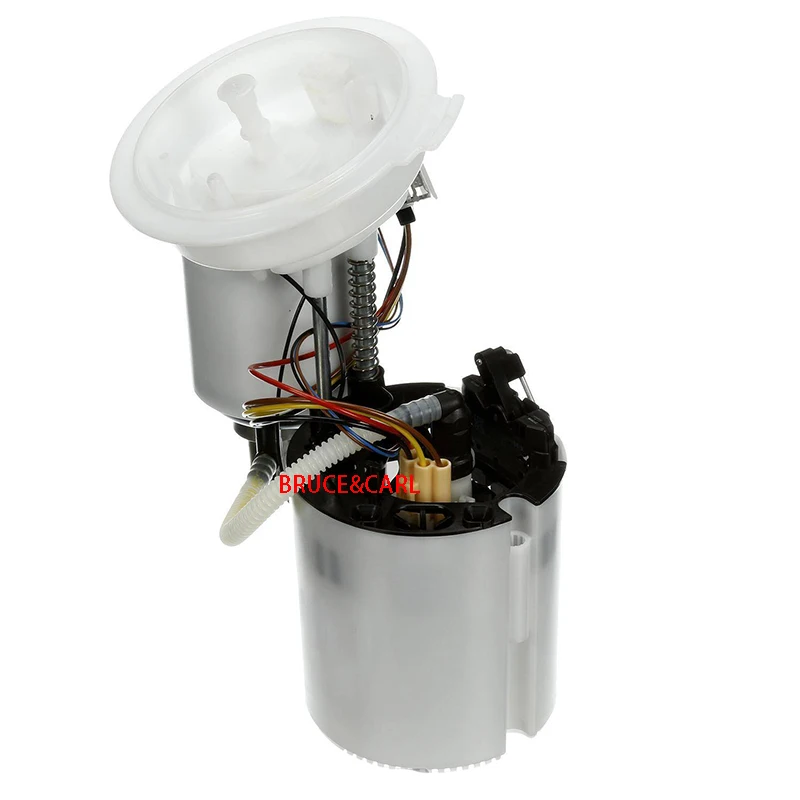 

Fuel Pump Fit AUDI S6 2013-2017 A6 A7 C7 G5 RS7 S7 S7