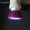 110/220V Reptile Night Lamp Imitation Moonlight Night Sleep Lighting Lamp Turtle Lizard Snake Reptile Amphibian Pets Accessories 4