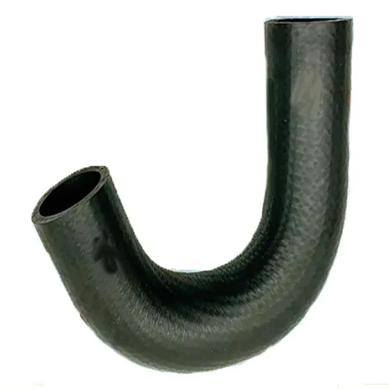 

New Genuine Vacuum Hose Exhaust Pipe Hose 99071AB910 For Subaru Forester Impreza