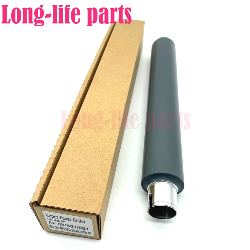  ǻ ѷ  ѷ  ǰ, Ricoh MP 501 601SPF 5310DN SP5300 ȣȯ AF-MP501 AF-MP601