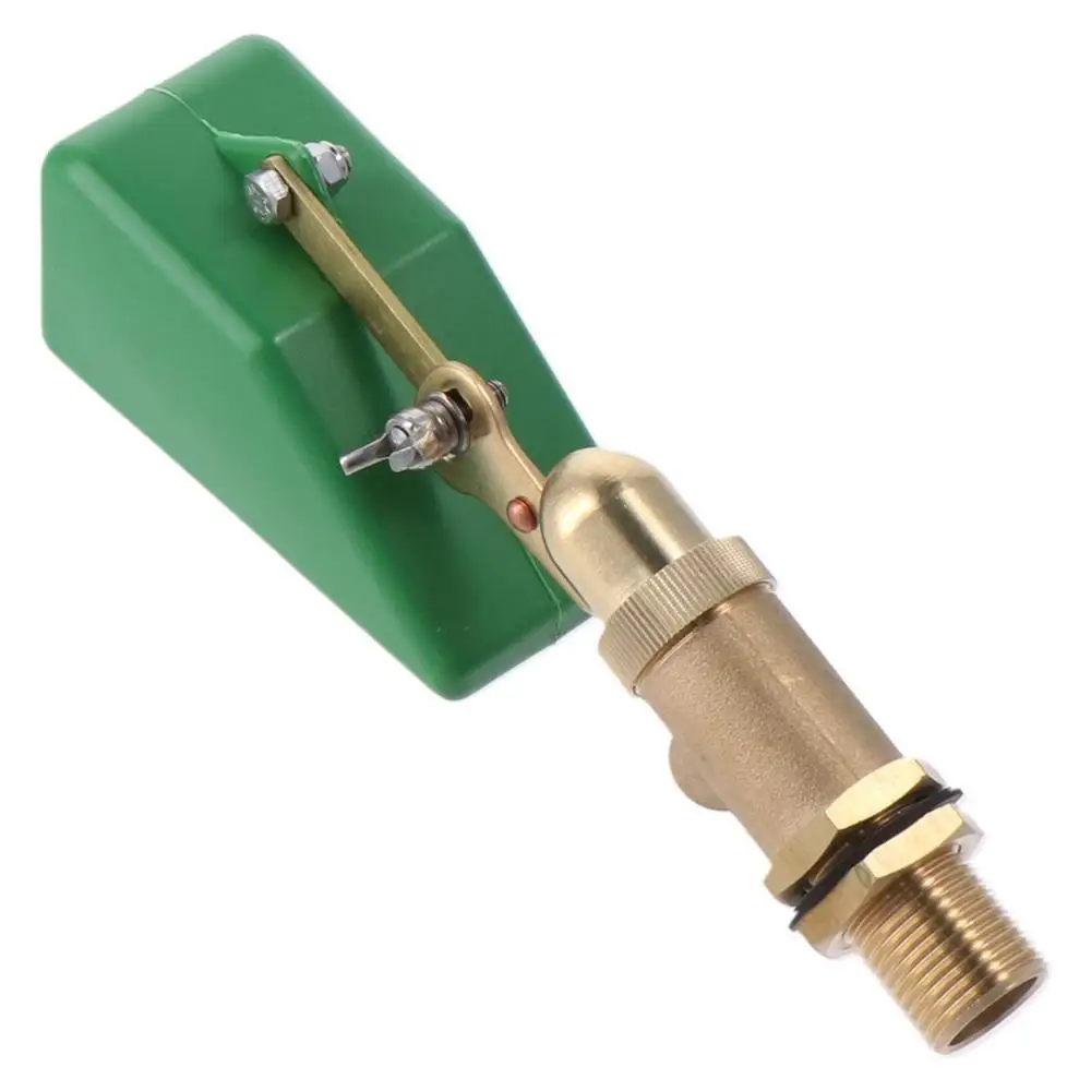 Raccord Té Inégal A Glissière Laiton D.20 Pour Per Leroy Merlin