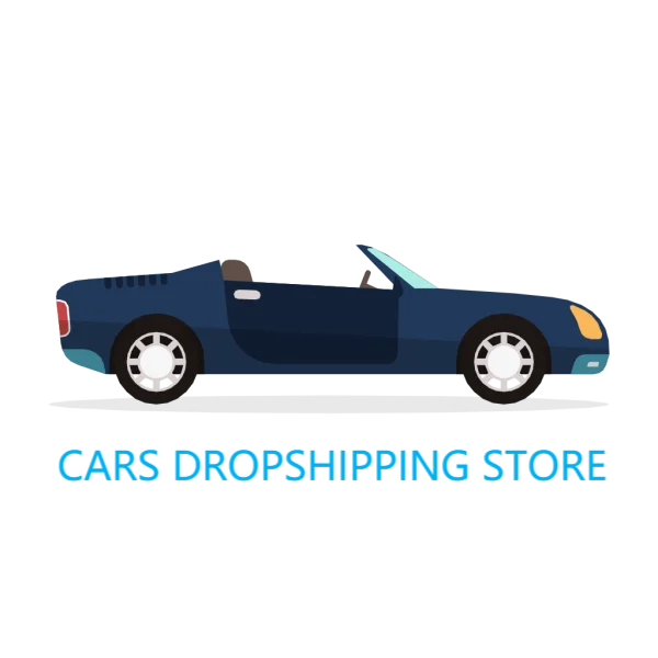 CARS DROPSHIPPING Store