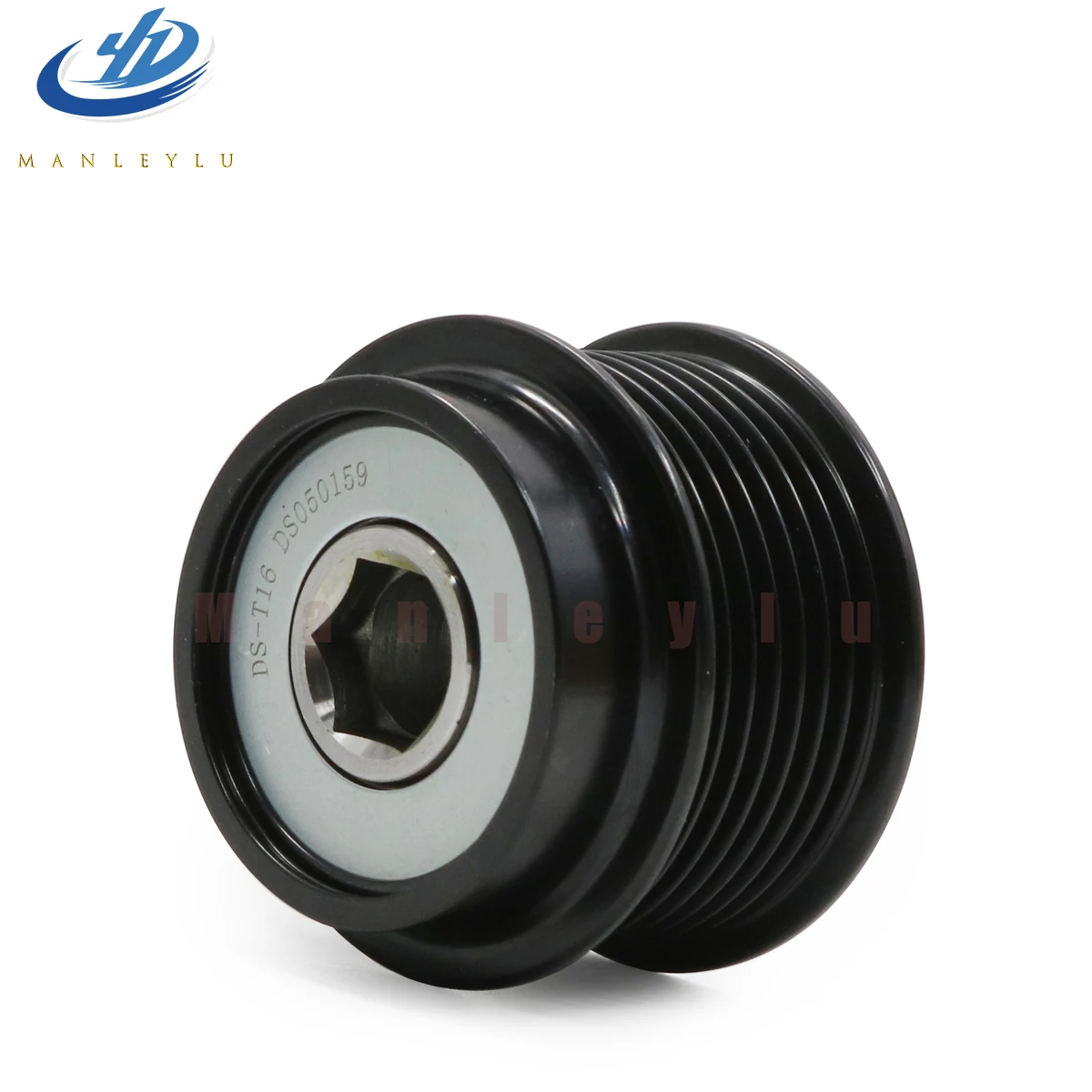 Toyota ISIS (ANM10/15) 2004-2009 1AZ-FSE  OEM    Ǯ, 27415-0W090 27415-0W091