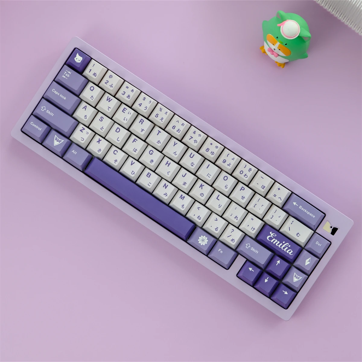 S3f6d3b1af2694107beba89bb1a89e99fD - GMK Keycap UK Store