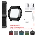 Black case-1159
