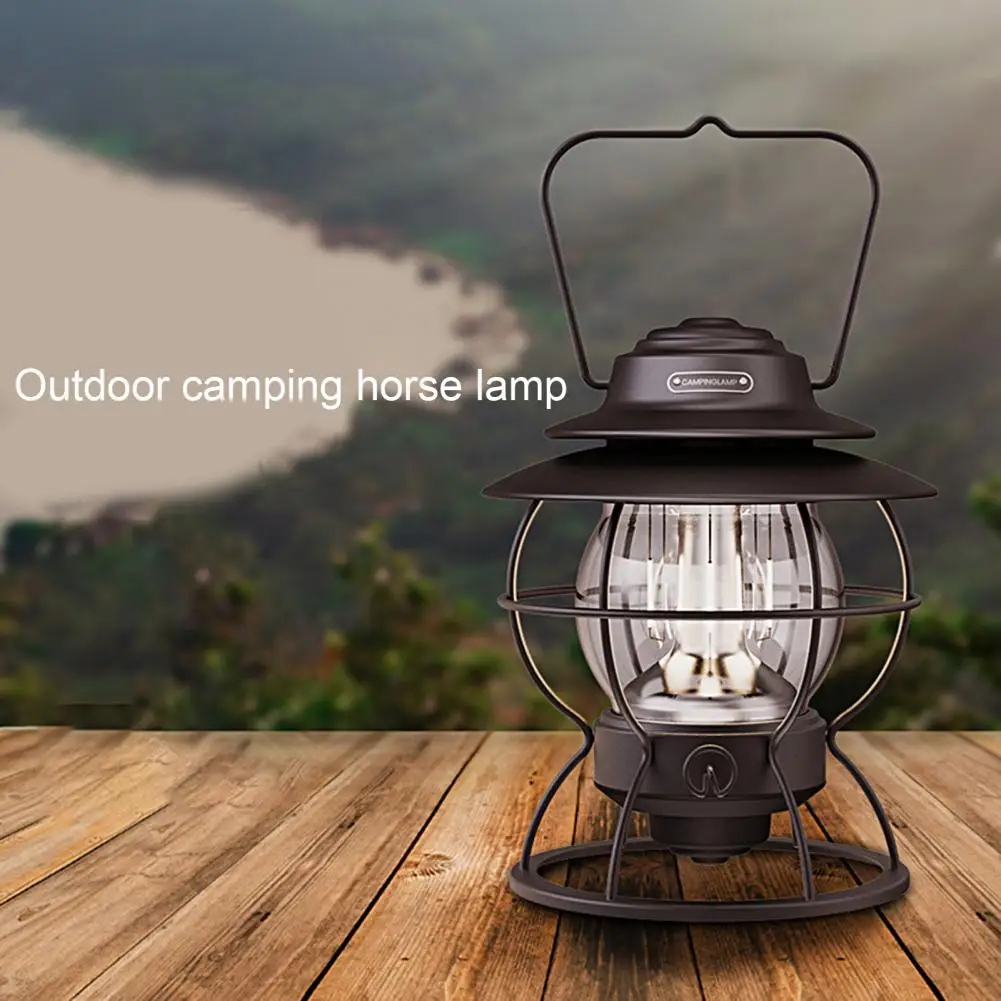 durable-outdoor-lantern-waterproof-stepless-dimming-emergency-lantern-high-lumens-emergency-light-lamp