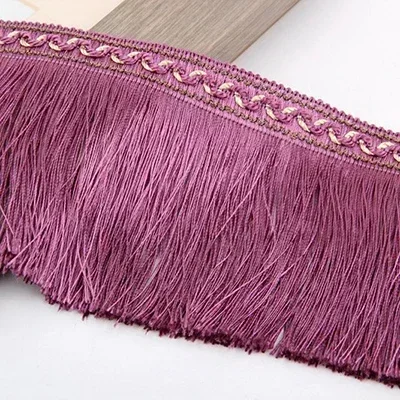 RedPurple
