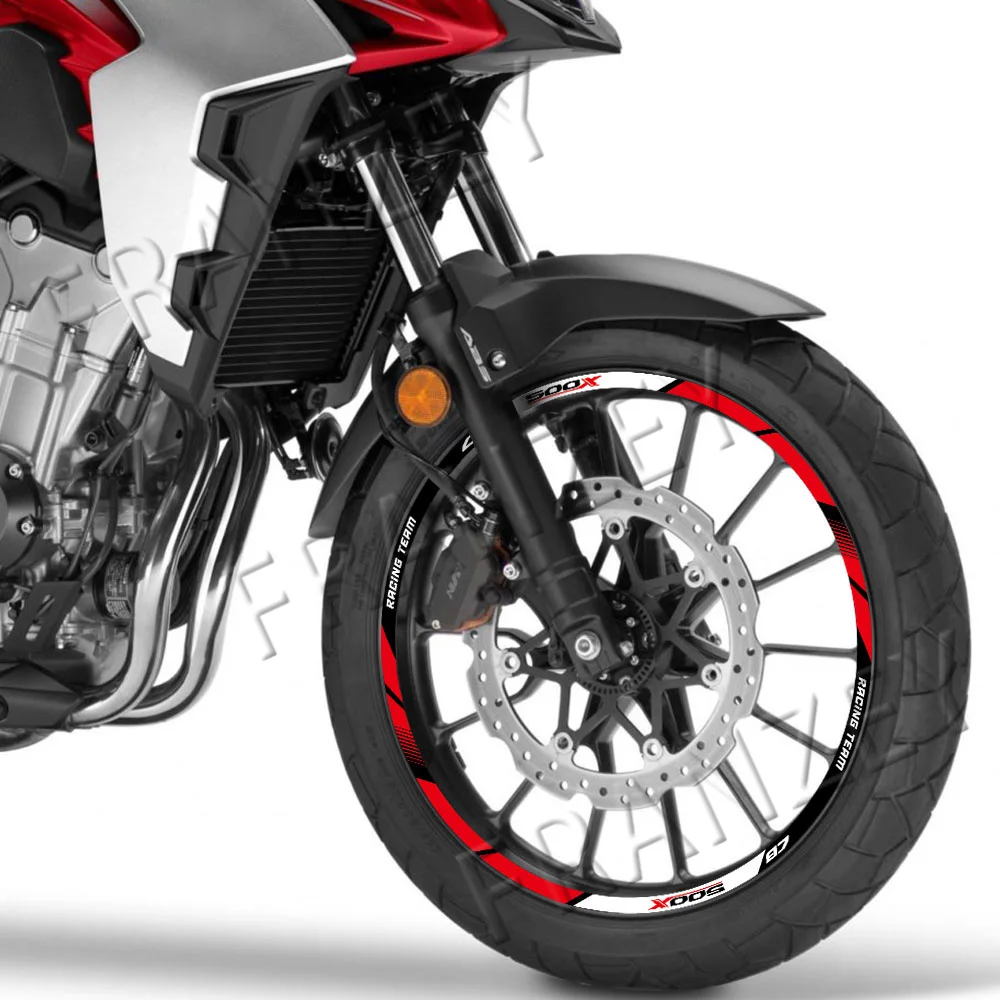  ݻ  ƼĿ, ȥ CB500X CB 500X ,  Į  Ʈ   2019 2023