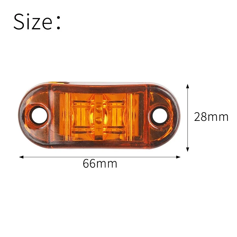 LED ̵ Ŀ , Ÿ  ĸ Ŭ , ǥõ, Ʈ ׼, ƮϷ   ĳ DC 12V-24V