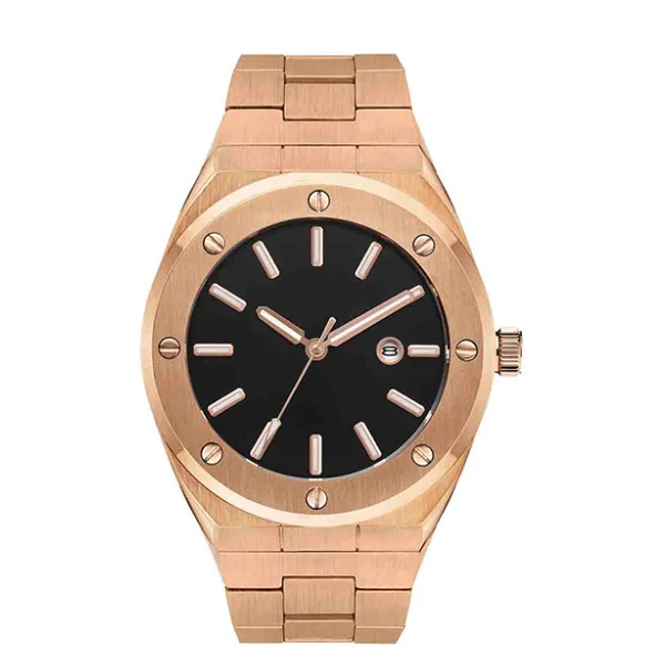 Bloon Automatic Watch Accessories Store